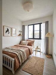 Parc Life (D27), Condominium #620277111